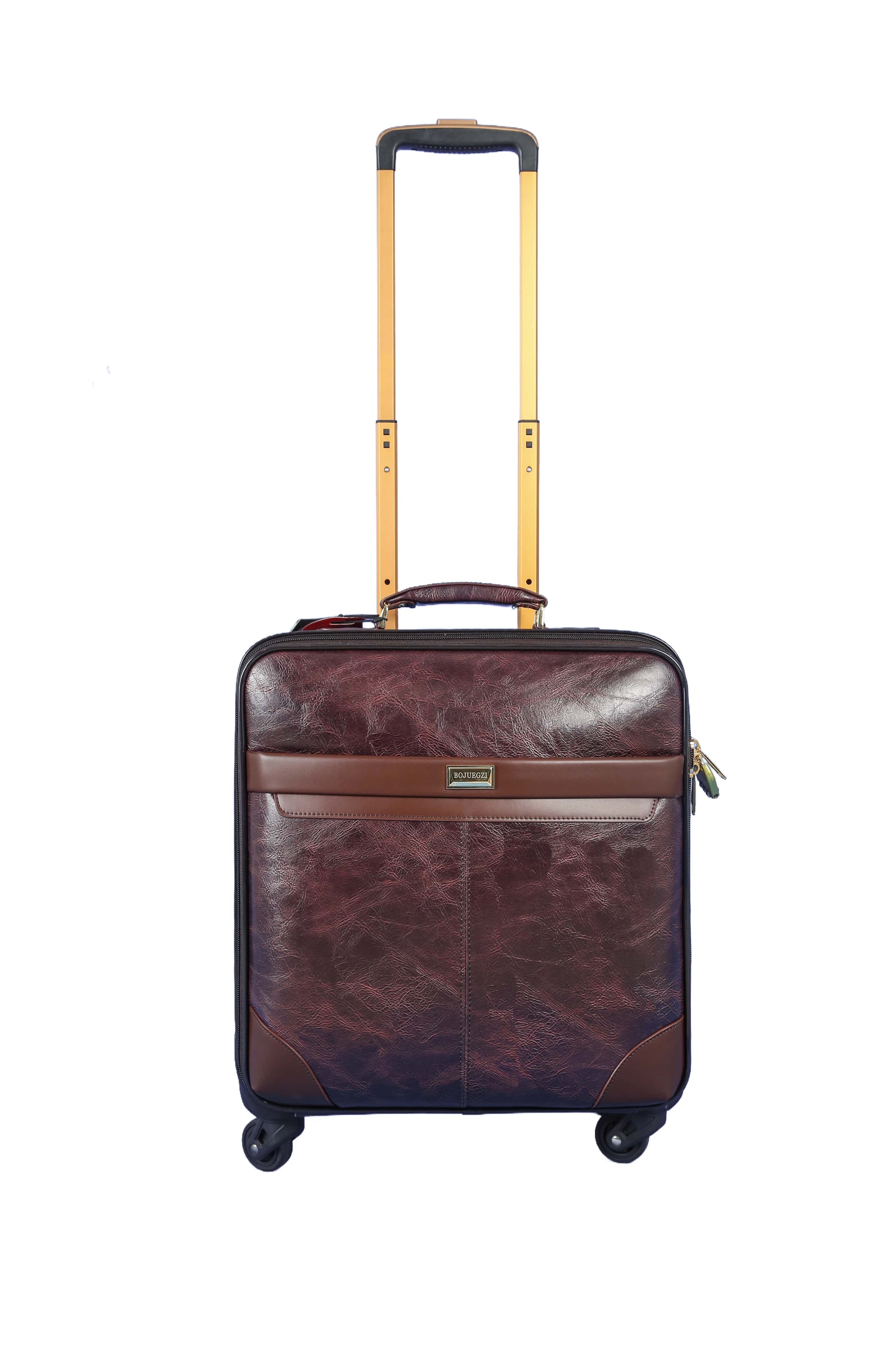 No Product Image Found